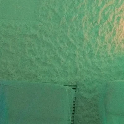 Море соли в Хабаровске Хабаровский край, Хабаровск, улица Калараша, 1/1, 1 этаж