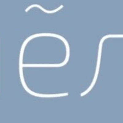 Шелк в Хабаровске Хабаровский край, Хабаровск, улица Войкова, 8, вход с внешней стороны здания