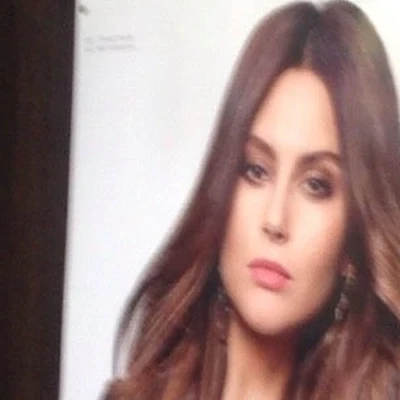 Lux в Октябрьском Республика Башкортостан, Октябрьский, Садовое кольцо, 60, 1 этаж