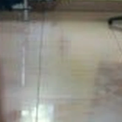 Элита-стиль