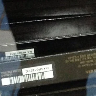 Европа в Братске Иркутская область, Братск, Советская, 29, 1 этаж