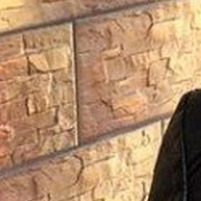 Beauty lab в Бугульме Республика Татарстан, Бугульма, Советская улица, 65