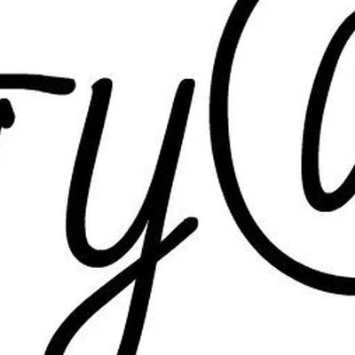 Кристина в Ялуторовске Тюменская область, Ялуторовск, Ленина, 29, 3 этаж