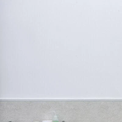 Студия естественного перманентного макияжа