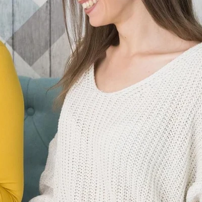 Grimerka в Северодвинске Россия, Архангельская область, Северодвинск, улица Трухинова, 7А, 200 офис; 2 этаж