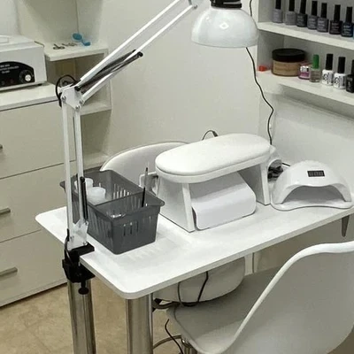 Nail Room в Северодвинске Архангельская область, Северодвинск, улица Ломоносова, 85 к1, 1 этаж