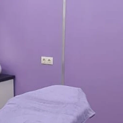 Косметологический кабинет Татьяны Сериковой в Воронеже Воронежская область, Воронеж, Кирова, 26, 1 этаж