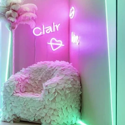 Clair в Воронеже Россия, Воронеж, проспект Революции, 9А