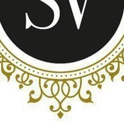 Sahar&Vosk в Оренбурге Оренбургская область, Оренбург, Салмышская, 34 к6