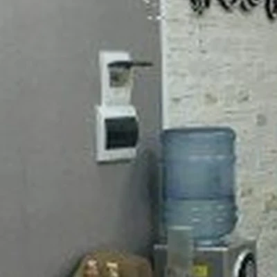 Шарм в Ивантеевке Московская область, Ивантеевка, Хлебозаводская улица, 12 к3, 1 этаж