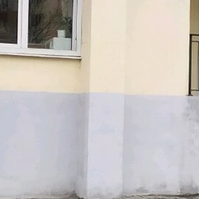 Ксения в Липецке Липецкая область, Липецк, улица Водопьянова, 33, 1 этаж