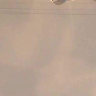 Lantana в Липецке Липецк, Катукова, 19, 1 этаж