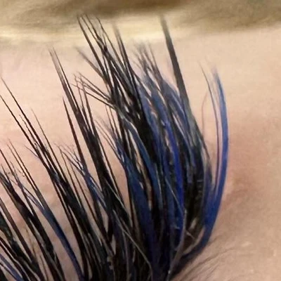 Look в Магнитогорске Челябинская область, Магнитогорск, проспект Карла Маркса, 104, 1 этаж