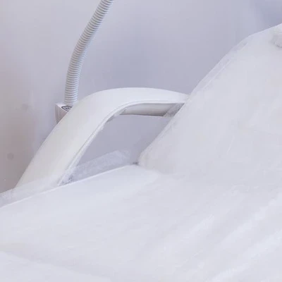 CHI-CHI в Магнитогорске Россия, Челябинская область, Магнитогорск, Советская улица, 70, 3 этаж, офис 306