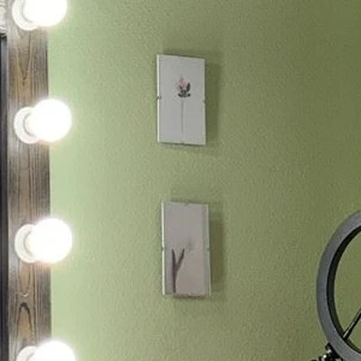 Gastronom в Твери Тверская область, Тверь, Советская улица, 7