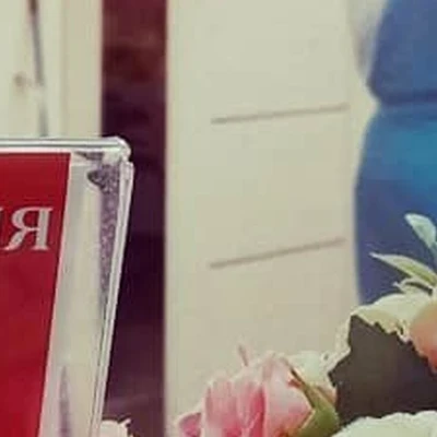 Эталон в Твери Тверская область, Тверь, улица Коминтерна, 69, вход с торца