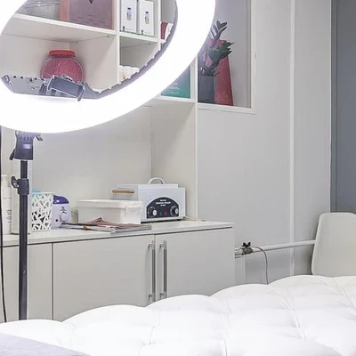Beauty House в Красногорске Россия, Московская область, Красногорск, улица Ленина, 39Б, вход с торца
