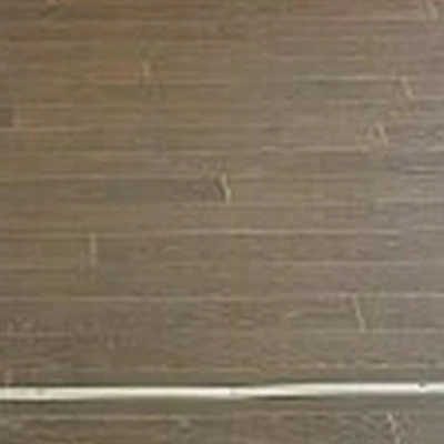 Катрин в Киришах Ленинградская область, Кириши, улица Энергетиков, 1, 1 этаж