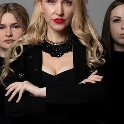 Art Hair в Сургуте Россия, Ханты-Мансийский автономный округ, Сургут, Университетская улица, 11, 1 этаж