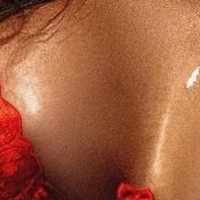 Персона в Хабаровске Россия, Хабаровский край, Хабаровск, Центральный район, 680000, улица Карла Маркса, 41