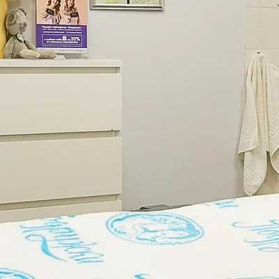 Подружки в Сургуте Россия, Ханты-Мансийский автономный округ, Сургут, улица Лермонтова, 6, салон "Premium Laser"