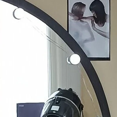 Пикассо в Бугульме Республика Татарстан, Бугульма, улица Свободы, 28А, 2 этаж