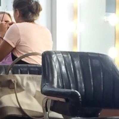 Nevelin в Самаре Самарская область, Самара, Дачная, 24, 1 этаж