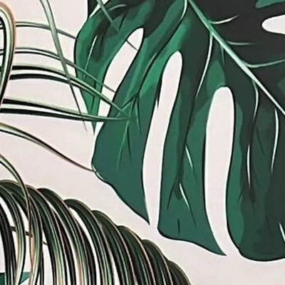 Saxap в Обнинске Россия, Калужская область, Обнинск, проспект Ленина, 137к2