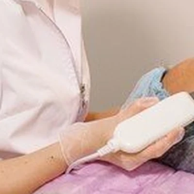 Preslife в Пензе Пензенская область, Пенза, Московская, 83, 4 этаж