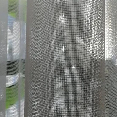 София в Пензе Пензенская область, Пенза, Суворова, 141, 1 этаж