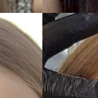 Сахар в Пензе Пензенская область, Пенза, Калинина, 9, 1 этаж