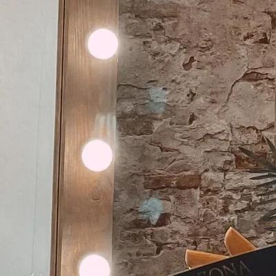 Zona в Пензе Пензенская область, Пенза, улица Кулакова, 10