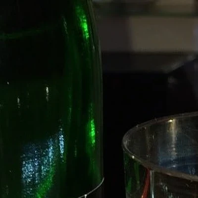 Виктория в Полярном Мурманская область, Полярный, улица Красный Горн, 1, 1 этаж