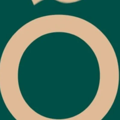 Мохито в Подольске Московская область, Подольск, Рабочая улица, 16/33, 1 этаж