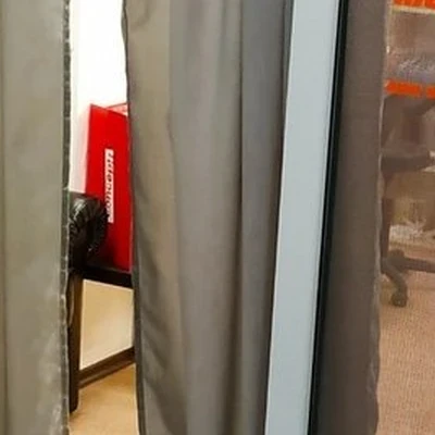 &