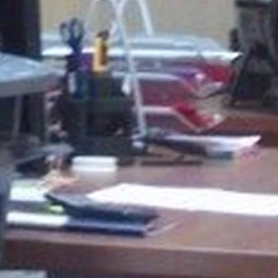 Роза в Пятигорске Ставропольский край, Пятигорск, проспект 40 лет Октября, 85, 1 этаж