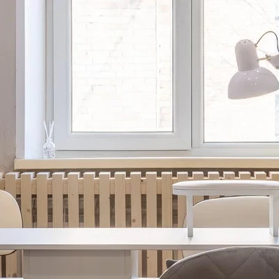 Пудра в Рязани Россия, Рязань, 2-й Школьный переулок, 1