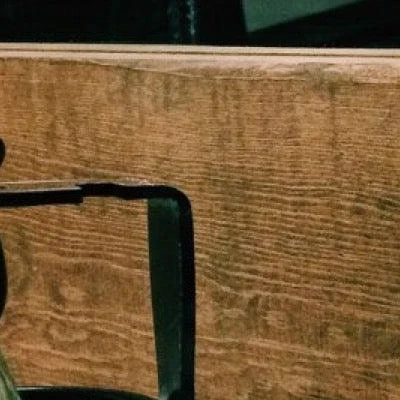 Барабас в Саранске Республика Мордовия, Саранск, проспект Ленина, 1, 1 этаж