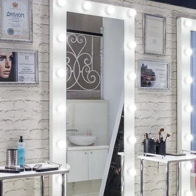 Glamour в Рязани Рязанская область, Рязань, Первомайский проспект, 70/1, 1 этаж