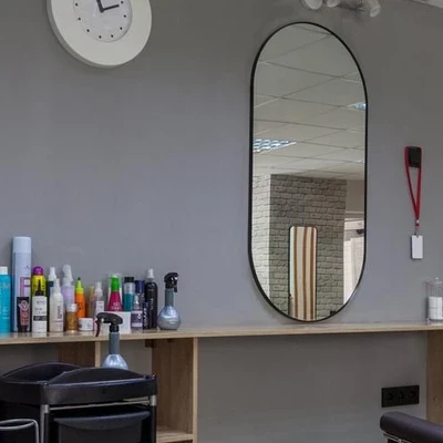 Барбарис в Рязани Рязанская область, Рязань, Вишнёвая, 21, цокольный этаж