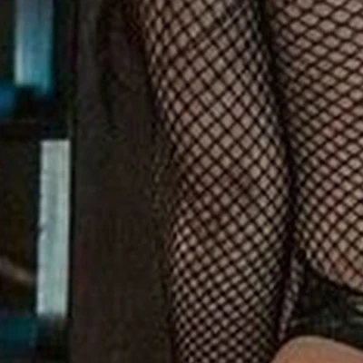 Мадлен в Рязани Россия, Рязань, Первомайский проспект, 76к3