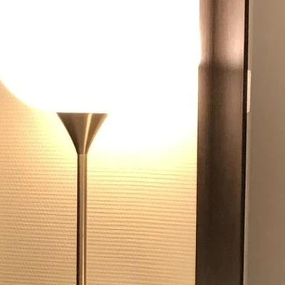 Цирюльня салон-парикмахерская в Рязани Рязанская область, Рязань, улица Новосёлов, 16а, 1 этаж