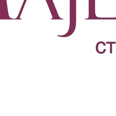 Majestic Love в Рязани Рязанская область, Рязань, улица Новосёлов, 55