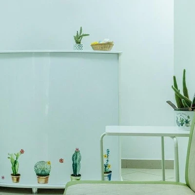 Cactus в Саранске Республика Мордовия, Саранск, Пролетарская, 38