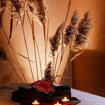 Lotus в Саранске Республика Мордовия, Саранск, Советская, 61, 1 этаж