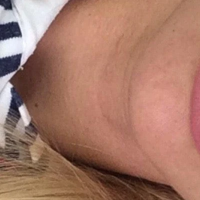 Эстель в Серпухове Московская область, Серпухов, Московское шоссе, 55, 3 этаж