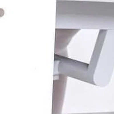 Эстетика тела в Саранске Россия, Республика Мордовия, Саранск, проспект Ленина, 21, 2 этаж, 205 кабинет