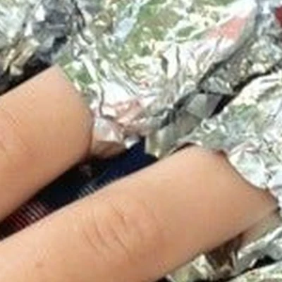 Крокус в Сергиев посаде Московская область, Сергиев Посад, Новоугличское шоссе, 50, 1 этаж