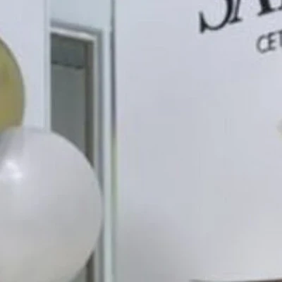 Sahar & Vosk в Якутске Республика Саха (Якутия), Якутск, проспект Ленина, 24, 2013 офис; 2 этаж