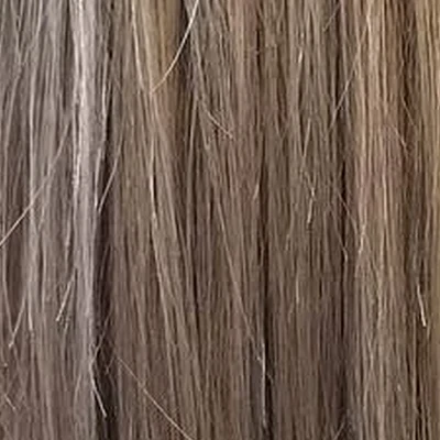 Nicole в Якутске Республика Саха (Якутия), Якутск, проспект Ленина, 7, 2 этаж